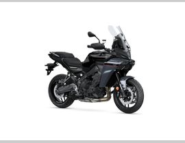 Yamaha Tracer 9 2026 nieuw