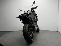 BMW F 900 XR Special Edition | Touring Edition | Comfort pakket | Dynamic pakket 2026 nieuw – foto 4 van 14