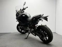 BMW F 900 XR Special Edition | Touring Edition | Comfort pakket | Dynamic pakket 2026 nieuw – foto 5 van 14