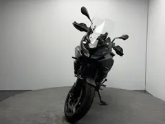 BMW F 900 XR Special Edition | Touring Edition | Comfort pakket | Dynamic pakket 2026 nieuw – foto 7 van 14