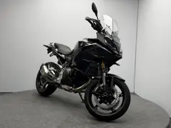 BMW F 900 XR Special Edition | Touring Edition | Comfort pakket | Dynamic pakket 2026 nieuw – foto 9 van 14