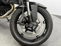 BMW F 900 XR Special Edition | Touring Edition | Comfort pakket | Dynamic pakket 2026 nieuw – foto 11 van 14