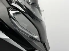 BMW F 900 XR Special Edition | Touring Edition | Comfort pakket | Dynamic pakket 2026 nieuw – foto 12 van 14