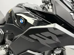 BMW F 900 XR Special Edition | Touring Edition | Comfort pakket | Dynamic pakket 2026 nieuw – foto 13 van 14