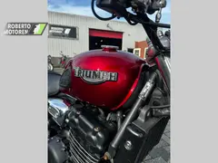 Triumph Legend TT 2001 occasion – foto 9 van 16