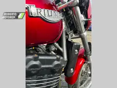 Triumph Legend TT 2001 occasion – foto 8 van 16