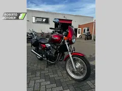 Triumph Legend TT 2001 occasion – foto 10 van 16