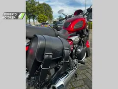 Triumph Legend TT 2001 occasion – foto 3 van 16