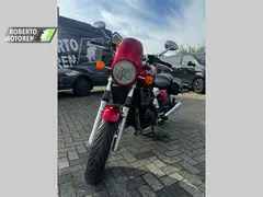Triumph Legend TT 2001 occasion – foto 5 van 16