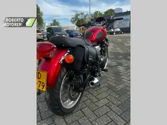 Triumph Legend TT 2001 occasion – foto 13 van 16