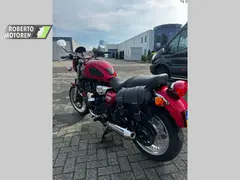 Triumph Legend TT 2001 occasion – foto 14 van 16