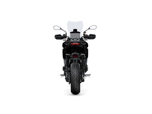 yamaha - tracer-9-gt+-y-amt