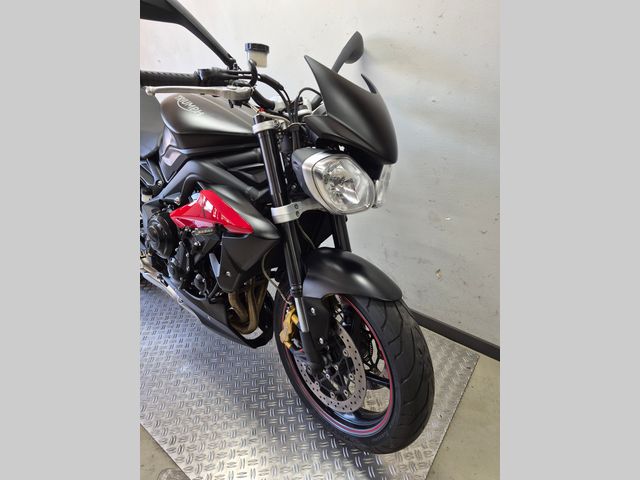 triumph - street-triple-r-abs