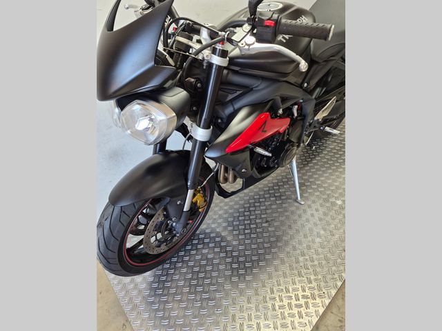 triumph - street-triple-r-abs