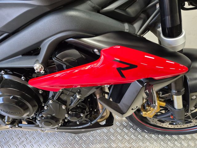 triumph - street-triple-r-abs