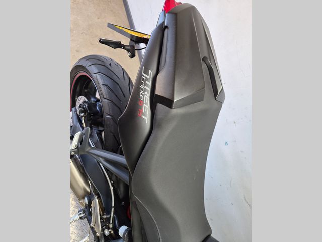 triumph - street-triple-r-abs