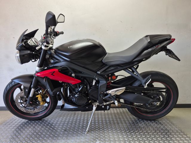 triumph - street-triple-r-abs
