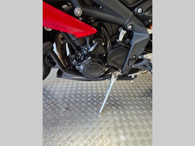 triumph - street-triple-r-abs