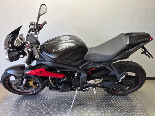 triumph - street-triple-r-abs