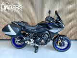 YAMAHA TRACER 900 ABS