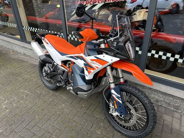 ktm - 890-adventure-r