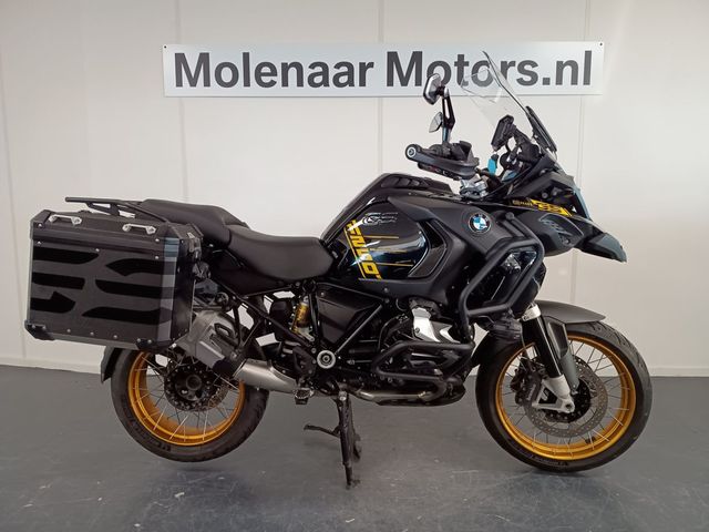bmw - r-1250-gs-adventure