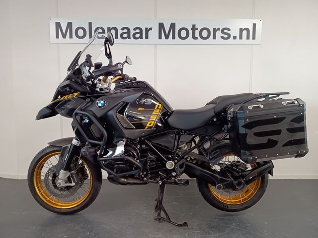 bmw - r-1250-gs-adventure