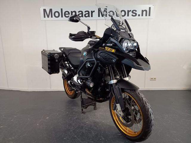 bmw - r-1250-gs-adventure