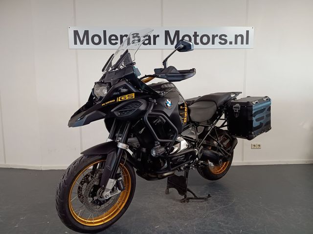 bmw - r-1250-gs-adventure