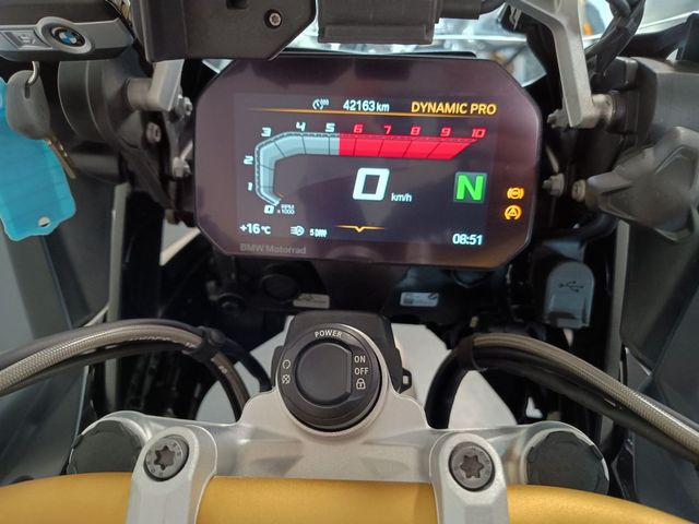 bmw - r-1250-gs-adventure