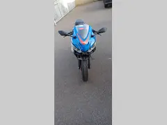 Aprilia RS 457 2026 nieuw – foto 2 van 6