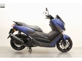 YAMAHA NMAX 155