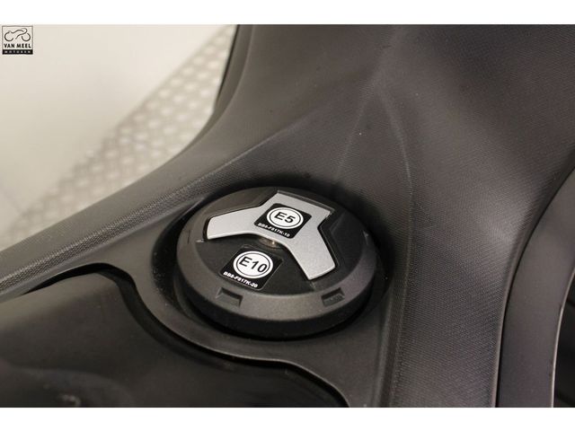yamaha - nmax-155