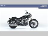 ROYAL ENFIELD SUPER METEOR 650
