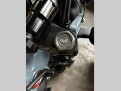 Honda DAX 125 2023 occasion – foto 16 van 24