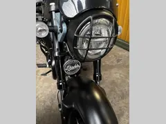 Honda DAX 125 2023 occasion – foto 17 van 24