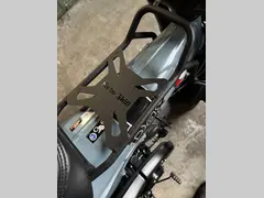 Honda DAX 125 2023 occasion – foto 15 van 24