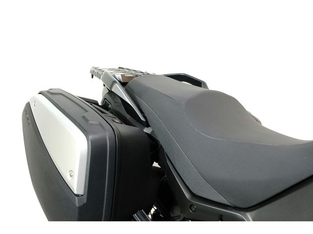 suzuki - v-strom-650-xta