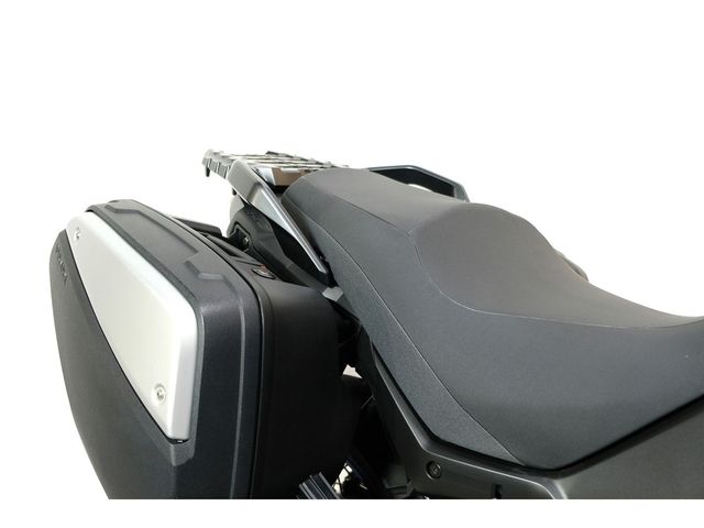 suzuki - v-strom-650-xta