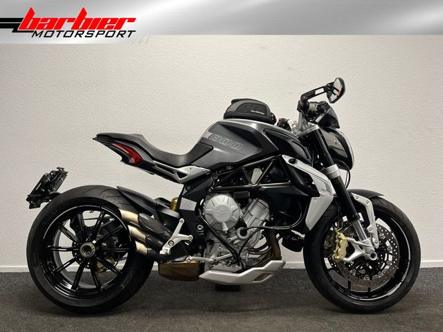 mv-agusta - dragster-800
