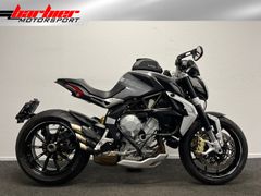 MV AGUSTA DRAGSTER 800