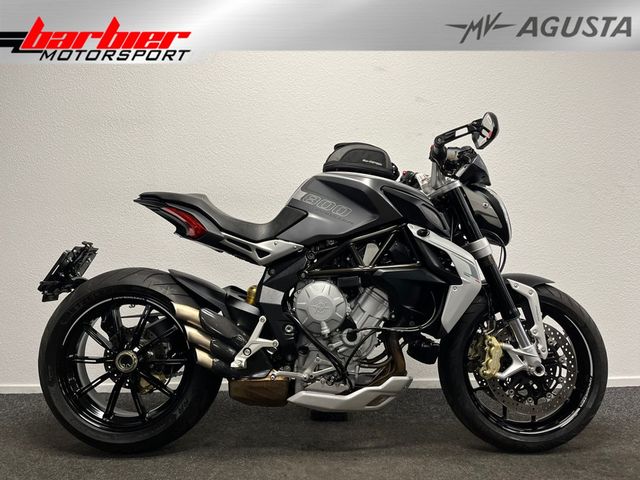 mv-agusta - dragster-800