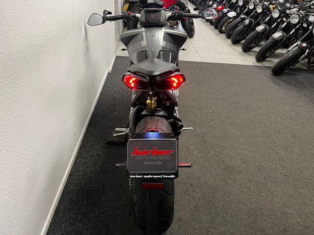 mv-agusta - dragster-800