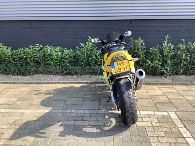 honda - cbr-900-rr-fireblade