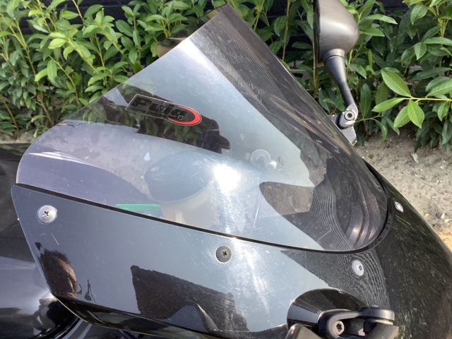 honda - cbr-900-rr-fireblade
