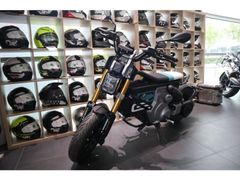 BMW CE 02