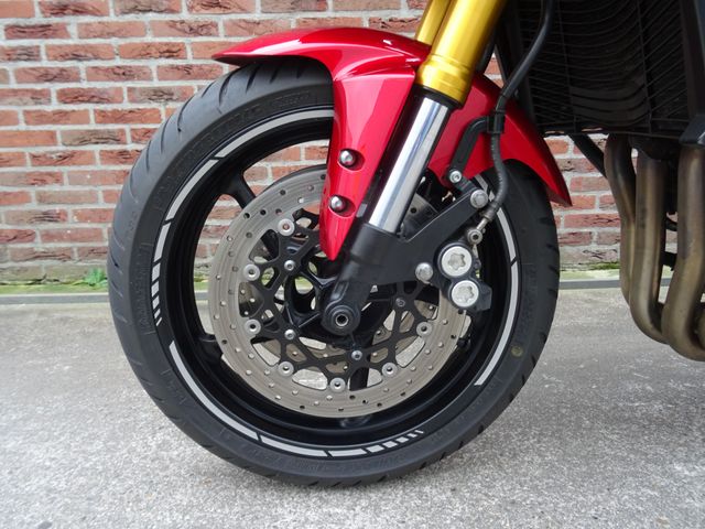 yamaha - fz-1-s-fazer
