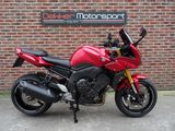 YAMAHA FZ 1 S FAZER