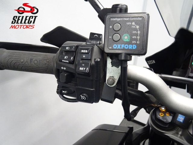 yamaha - mt-10-abs
