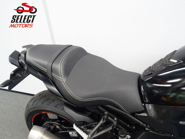 yamaha - mt-10-abs
